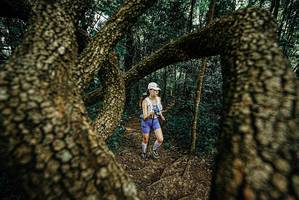 BIB: 
                            <button type="button" onclick="openModal(25668705)" class="btn btn-primary btn-sm float-right btn-popup" data-toggle="modal" data-target=".modal-high-quality">
                        <i class="fas fa-shopping-cart"></i> Add to Cart
                    </button>
                                            <button type="button" onclick="isThisMe(25668705, true)" class="btn btn-success btn-sm float-right btn-popup btn-isme hidden" data-toggle="tooltip" data-placement="bottom" title="นี่คือรูปของคุณใช่ไหม คลิกที่นี่เพื่อเอาเข้าอัลบั้ม">
                        <i class="fas fa-plus"></i> Add to album
                    </button>
                    <button type="button" onclick="isThisMe(25668705, false)" class="btn btn-warning btn-sm float-right btn-popup btn-isnotme hidden">
                        <i class="fas fa-ban"></i> Remove from album
                    </button>